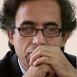 مرتضی مردیها