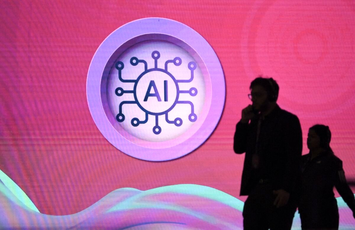 چه کسی حاضر است برای هوش مصنوعی هزینه کند؟ | نرخ استفاده از هوش مصنوعی در ایران بالاتر از آمریکا، آلمان، انگلیس و کانادا