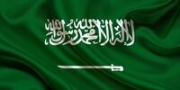 توئیت نماینده عربستان درباره مذاکرات وین/  گذشت زمان به سود ایران نیست
