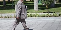 اسلحه دولت برای نقره داغ نرخ شکنان سود بانکی