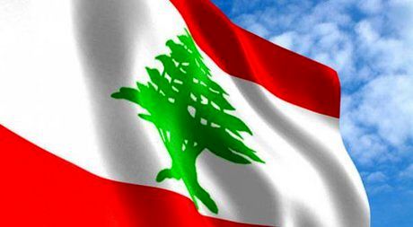 علت تعلیق برخی پروازهای لبنان به امارات