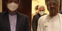 رایزنی تهران- مسقط برای توسعه روابط اقتصادی و بانکی