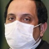 محمد فاضل