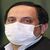 محمد فاضل