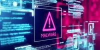 حمله سایبری  به چهار شرکت دفاعی و فناوری آمریکا توسط چین