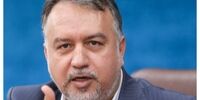 فوری/ انتخابات ریاست جمهوری تا این ساعت تمدید شد
