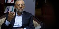  لاریجانی: فتنه فقط یک بار اتفاق نمی‌افتد