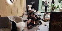 جزئیات تیراندازی مرگبار در تایلند 