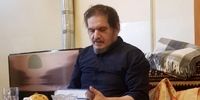 چه کسی باعث پایان سخنرانی امام خمینی در 15 خرداد 42
