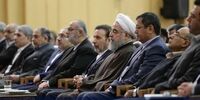 مجمع سالیانه بانک مرکزی