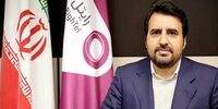 مشترکان رایتل 33 درصد رشد کردند