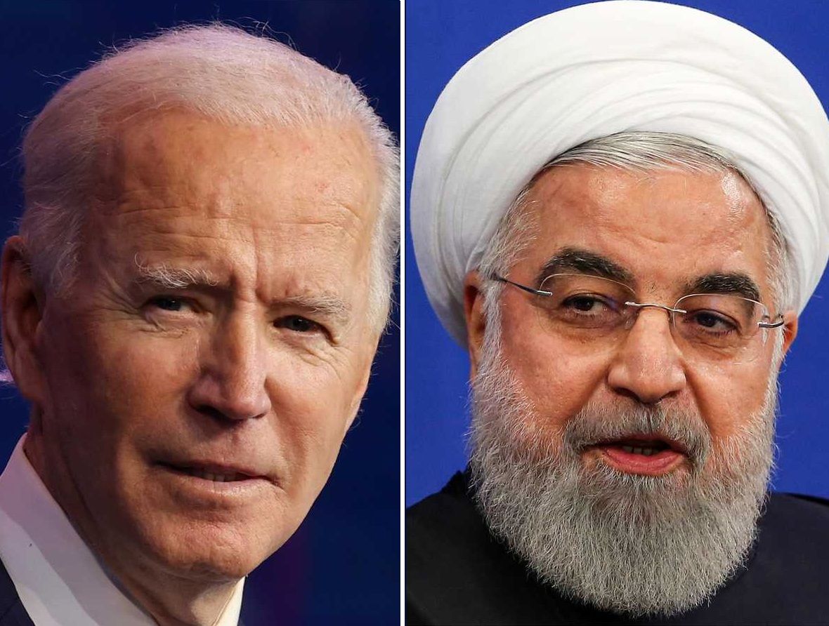 اعلام زمان مذاکرات غیررسمی ایران و آمریکا