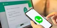 واتس‌اپ در این گوشی‌های اندرویدی از کار می افتد