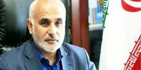 وزیر بهداشت حکم جدید صادر کرد