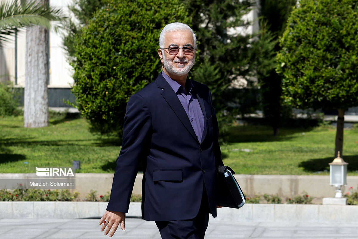 وزیر کشور: دیپلماسی استانی سیاست قطعی دولت است