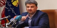 مشترکان پرمصرف جریمه سنگین می‌شوند