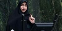  مرا تهدید کردند که اسپری فلفل می زنند/ بردارم را کتک زدند و فیلم گرفتند/ مگر من داعشی بودم؟
