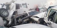 متهم اصلی باز نشدن ایربگ خودروها مشخص شد/نوک تیز پیکان انتقادات به سمت کیست؟