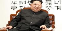 دلیل چاقی رهبر کره‌شمالی مشخص شد


