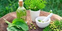 ترکیب این داروی گیاهی و شیمیایی مرگ آور است 