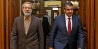 نگاهی به اهداف سفر وزیر امور خارجه پیشین آلمان به تهران

