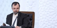 خاندوزی: تمام گزارش‌ها گواه از کاهش نرخ تورم دارند