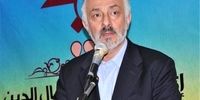 اولین واکنش حزب الله لبنان به عملیات ضد اسرائیلی در قدس
