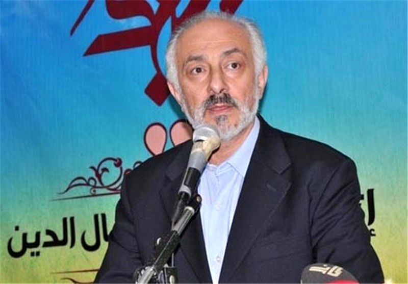 اولین واکنش حزب الله لبنان به عملیات ضد اسرائیلی در قدس