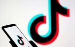 خشم آمریکا از چین دامن تیکتاک را هم گرفت