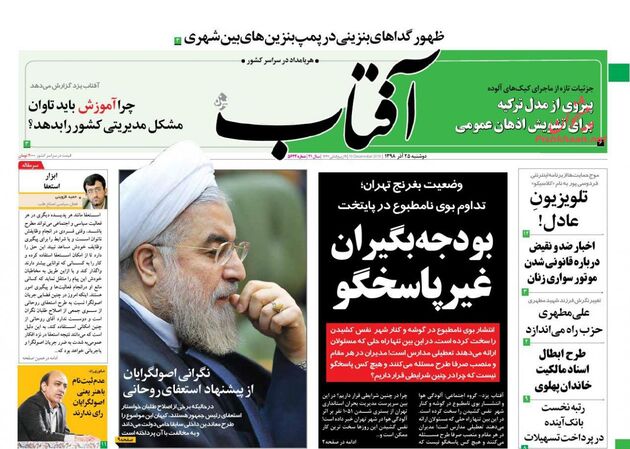 AftabYazd