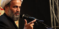 پناهیان: صلح امام حسن اصلا در زمان ما اتفاق نمی‌افتد