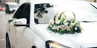 اجاره مازراتی نصف قیمت پراید!
