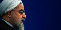 توصیه «حسن روحانی» به دولت برای اصلاح کسری بودجه+فیلم