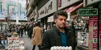 مهم است که دولت درباره مسائل مهم کشور فقط نگوید: «خب چه کار کنیم!» 