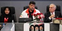 فرستاده سازمان ملل در ایران: قتل‌عام مدرسه میناب در تاریخ جهان ثبت می‌شود
