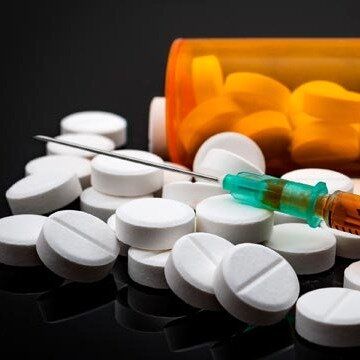 اعلام فهرست اسامی داروهای «بدون نسخه» که بیمه شدند