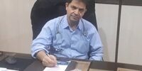 فاجعه در پیش است؛ افزایش ۸ برابری بیماران کرونایی