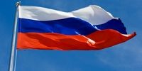 مقامات ارشد روسیه تحریم شدند/بیانیه کانادا