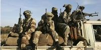  پشت پرده تلاش عربستان برای پایان دادن به جنگ سودان