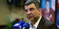 آمار جدید حریرچی درباره شهرها و استان‌هایی که از وضعیت قرمز خارج شدند