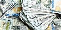 سیگنال مهم مذاکرات وین به بازار ارز/ دلار باز هم عقب نشینی می کند؟