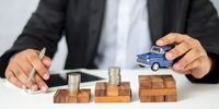 فرصت استثنایی خرید ارزان بیمه بدنه خودرو در خرداد 1400