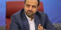 سه برنامه دولت برای کنترل تورم از زبان خاندوزی
