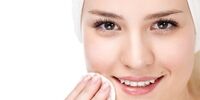 آرایش صورت را چه زمانی پاک کنیم که به پوست آسیبی نرسد؟
