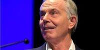 انتقاد تونی بلر از اقدام اتحادیه اروپا درباره صادرات واکسن به ایرلند شمالی