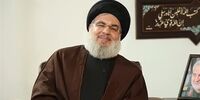 ترور سیدحسن نصرالله تکذیب شد