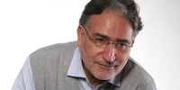 واکنش کیهان به انتشار دو فیلم از یک محکوم امنیتی/ نوری زاد به خودش سس گوجه فرنگی مالید تا عوام فریبی کند