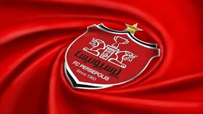 یک بام و دوهوای مالکیت جدید باشگاه پرسپولیس/ سرخپوشان سهم کدام ارگان می‌شوند؟+ فیلم