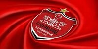 یک بام و دوهوای مالکیت جدید باشگاه پرسپولیس/ سرخپوشان سهم کدام ارگان می‌شوند؟+ فیلم
