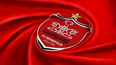 انتقاد رویانیان از اقدامات عجولانه در خصوص دو باشگاه پرسپولیس و استقلال 3